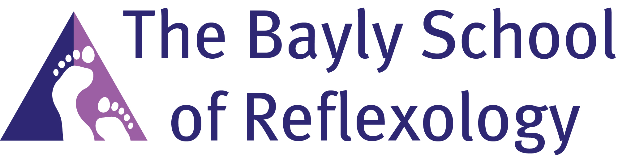 Open The Bayly School Of Reflexology in new tab