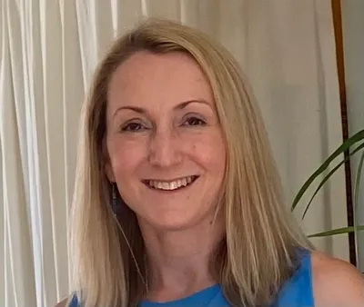 Lisa Hunt